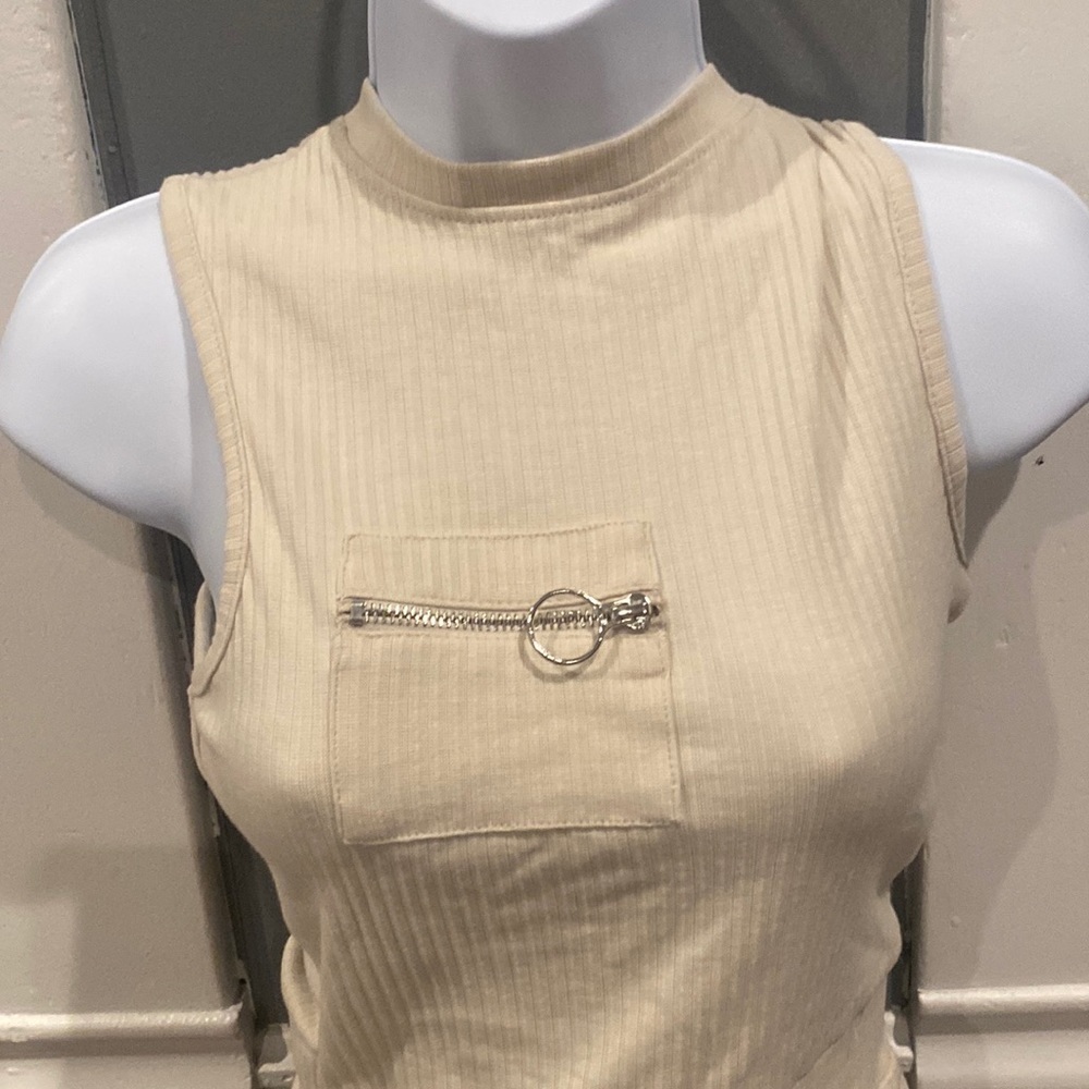 Missguided Dress - Picture 2 of 9